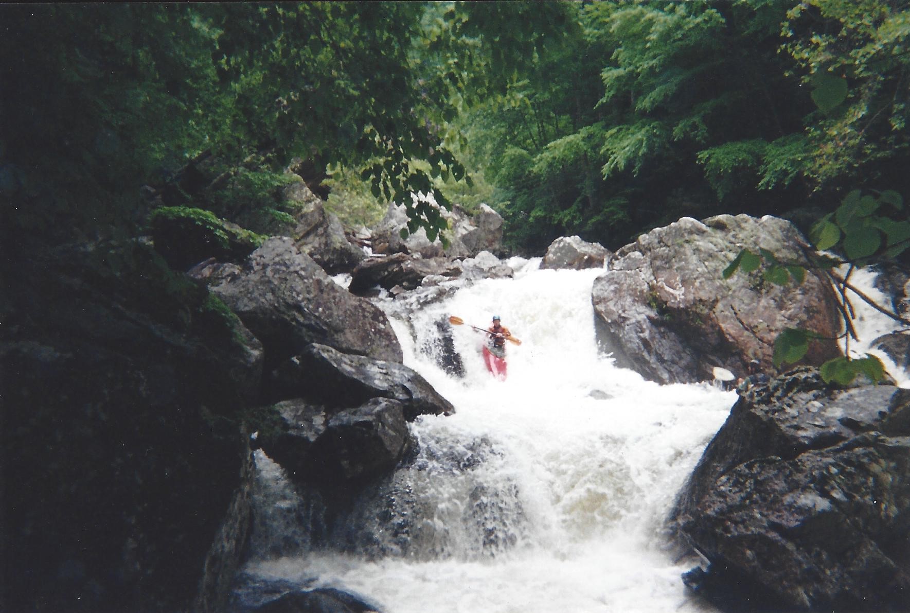 Ultra Classic: the Wayne Gentry Interview